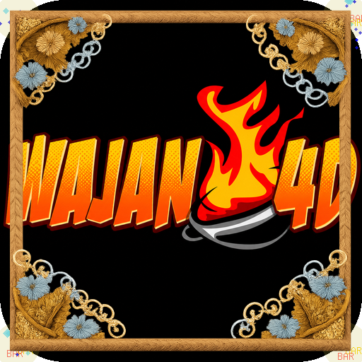wajan4d — mitra unggulan