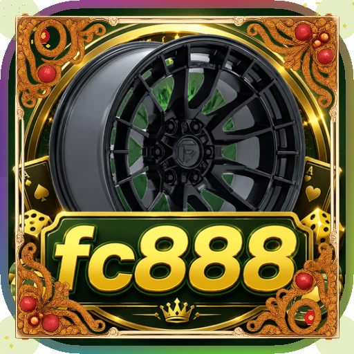 fc888 — galeri pratinjau - APK Resmi